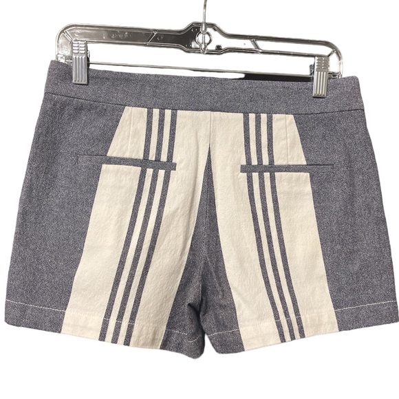 Vince shorts - Picture 3 of 4